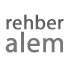 Aybil Bilgisayar Hizmetleri